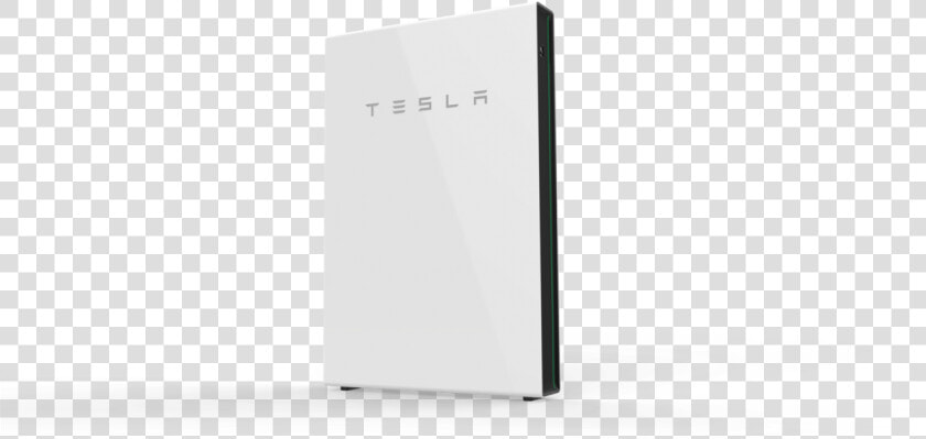 Image Credit   Tesla   Qnap Nas Ts 228 2p  HD Png DownloadTransparent PNG