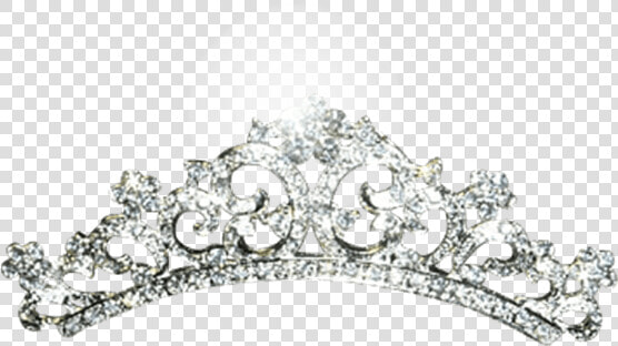 Clip Art Princess Tiaras Medieval Elven   Silver Tiara Clipart  HD Png DownloadTransparent PNG