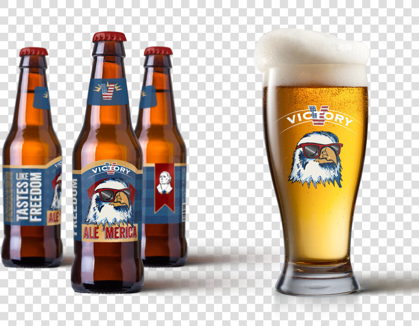 Beer Bottle Mockup All 3 No Background   Transparent Background Png Beer Bottle  Png DownloadTransparent PNG