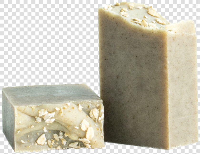 Pacha Soap  HD Png DownloadTransparent PNG