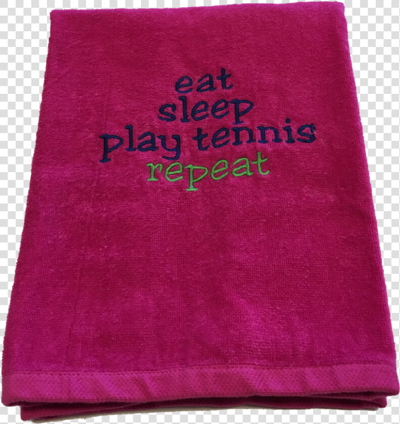 Data Image Id 5540284104794 Class Productimg Product   Towel  HD Png DownloadTransparent PNG