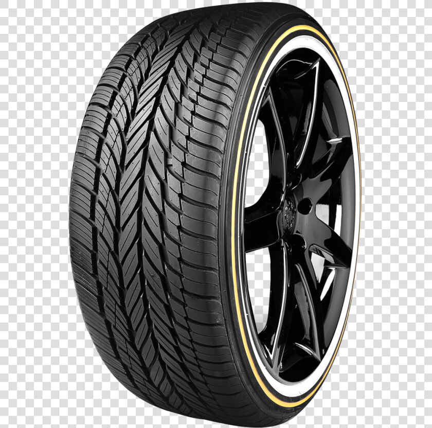 Vogue Tires   Png Download   Vogue Tires 245 40r20  Transparent PngTransparent PNG