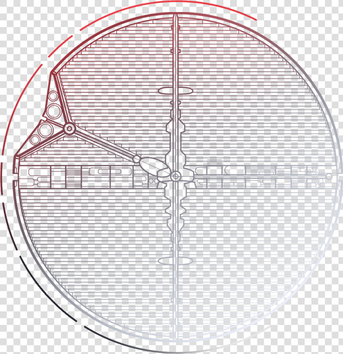 Death Star   Death Star Plans Transparent  HD Png DownloadTransparent PNG