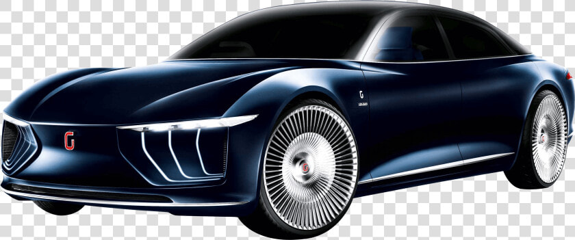 Supercar  HD Png DownloadTransparent PNG