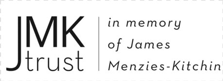 0002 Jmk trust   Darkness  HD Png DownloadTransparent PNG