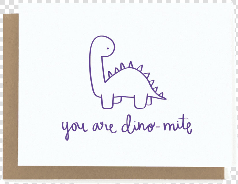 Punny Thank You Card  HD Png DownloadTransparent PNG