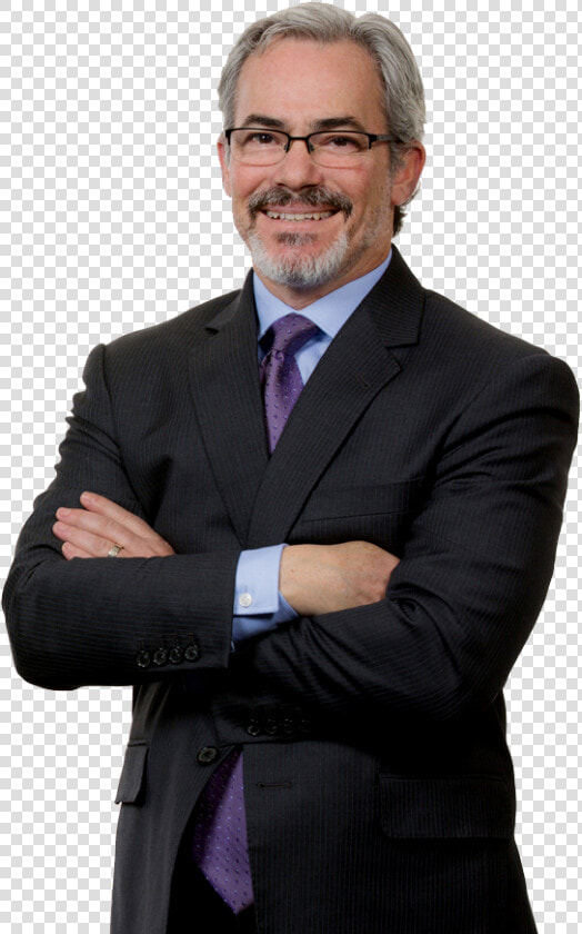 Businessperson  HD Png DownloadTransparent PNG