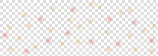  cute  soft  mochi  kawaii  sparkles   Polka Dot  HD Png DownloadTransparent PNG