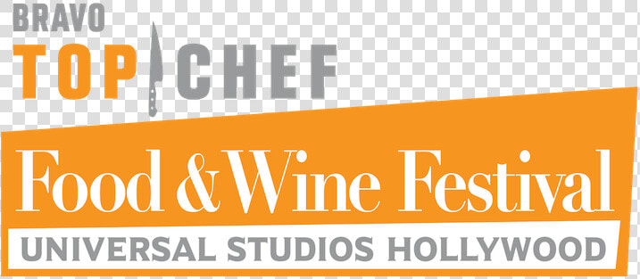 Bravo’s Top Chef Food  amp  Wine Festival At Universal   Westlife Safe Album Cover  HD Png DownloadTransparent PNG