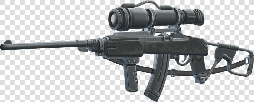 Saints Row 4 Sniper   Rifle Sniper Gun Png  Transparent PngTransparent PNG