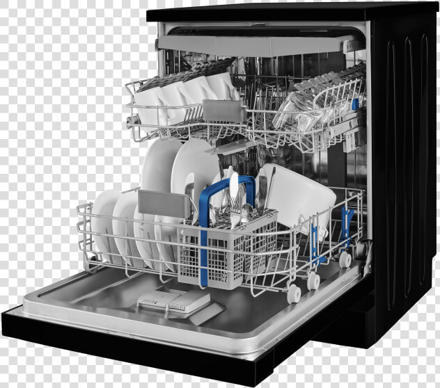 Dishwasher Png Clipart   Best Dishwasher India 2019  Transparent PngTransparent PNG