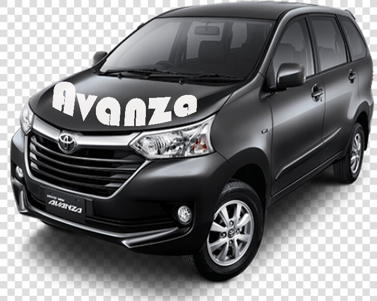 Avanza Dark Red Mica Metallic  HD Png DownloadTransparent PNG