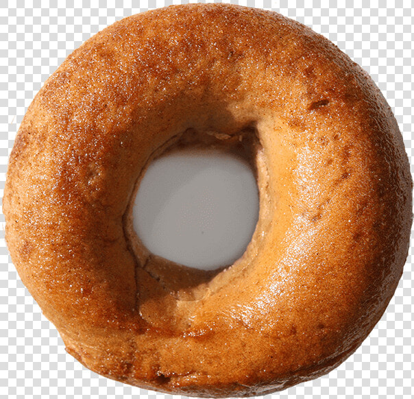 The Greater Knead   Bagel Top Down  HD Png DownloadTransparent PNG