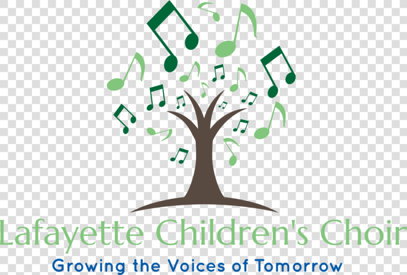 Lafayette Children  39 s Choir  HD Png DownloadTransparent PNG