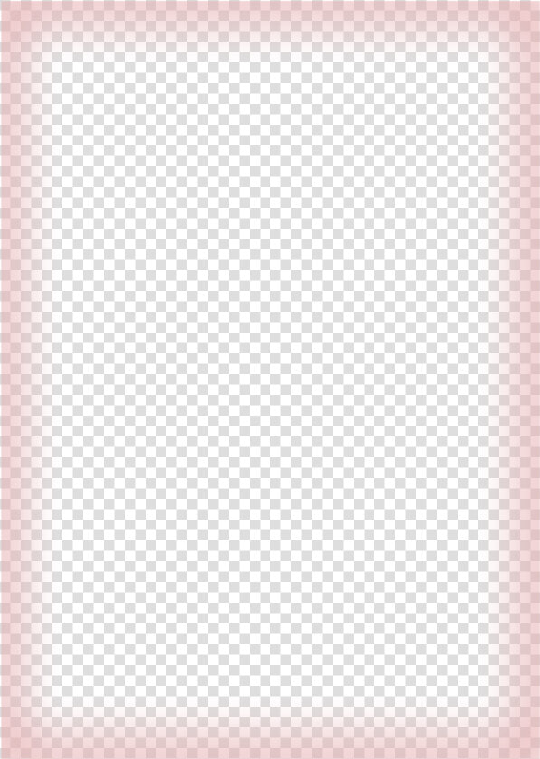 Colorfulness  HD Png DownloadTransparent PNG