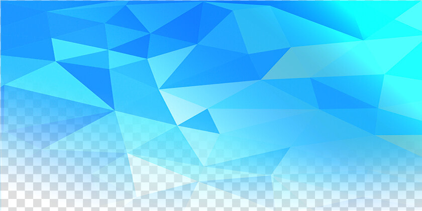 Blue Rhombus Diamond Background  HD Png DownloadTransparent PNG