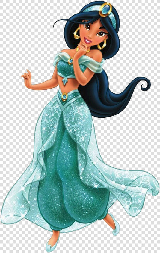 Jasmine Png Photos   Transparent Princess Jasmine Png  Png DownloadTransparent PNG