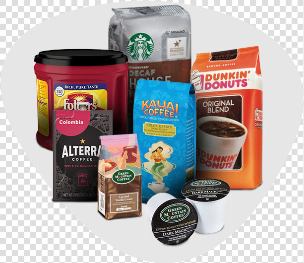 Transparent Dunkin Donuts Coffee Png  Png DownloadTransparent PNG