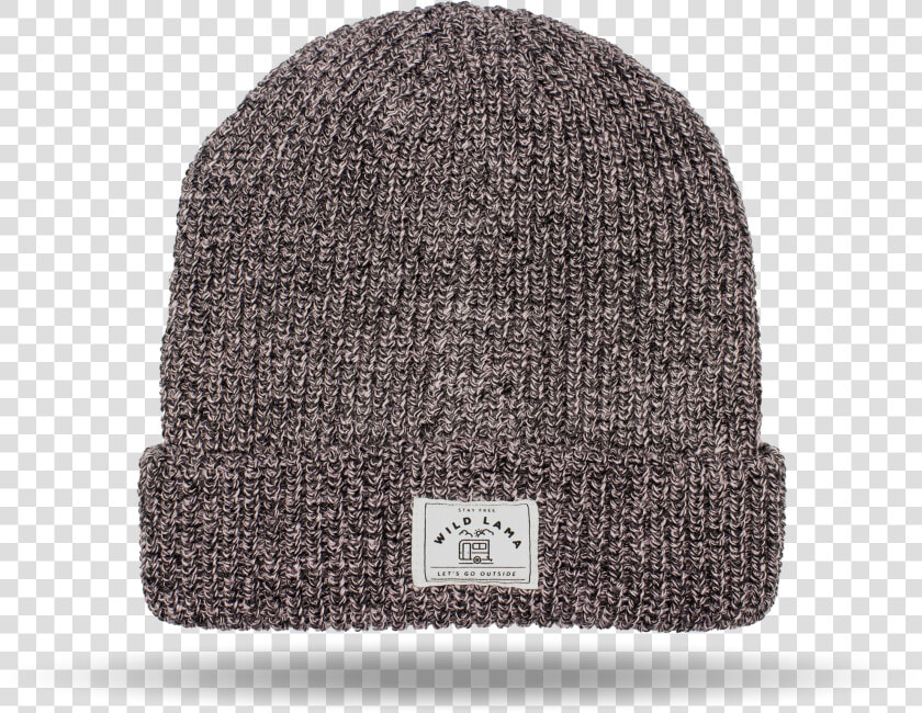 Gorro Png   Beanie  Transparent PngTransparent PNG