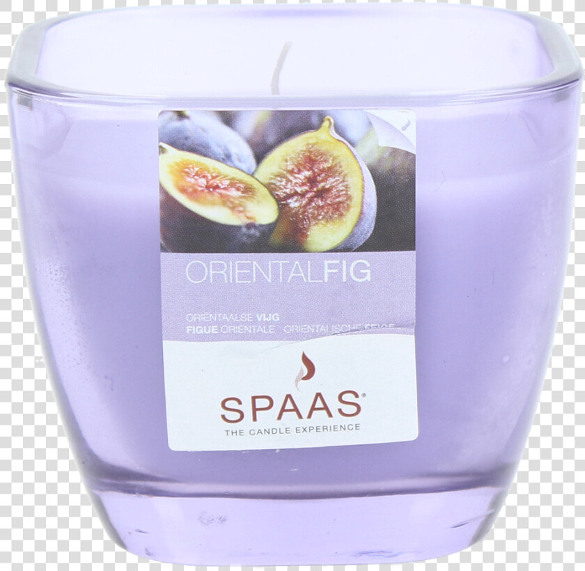 Spaas Oriental Fig Malta Warehouse   Grape Juice  HD Png DownloadTransparent PNG