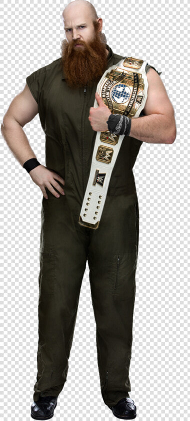 Braun Strowman Png Picture  Transparent PngTransparent PNG