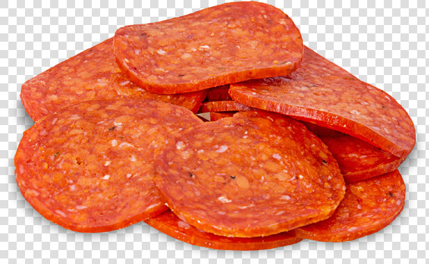 Pepperoni Png  Transparent PngTransparent PNG