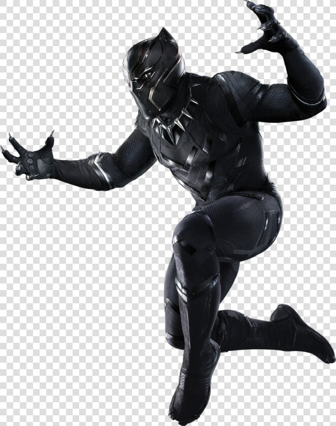 Black Panther Iron Man Marvel Cinematic Universe   Black Panther Transparent  HD Png DownloadTransparent PNG