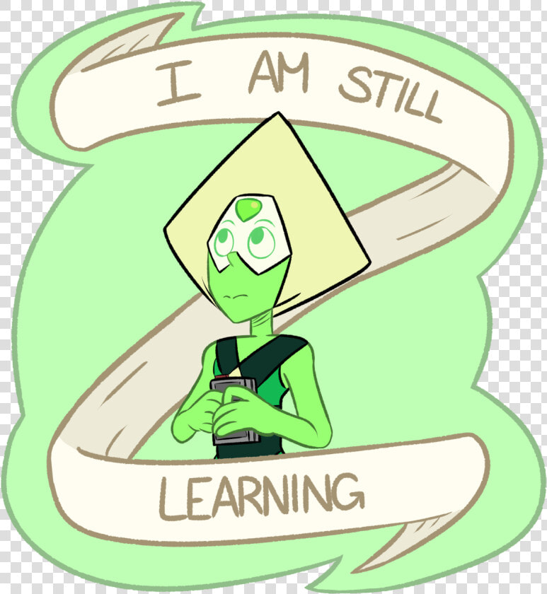 • Pearl Amethyst Su Garnet Steven Universe Peridot   Steven Universe I Believe In You  HD Png DownloadTransparent PNG