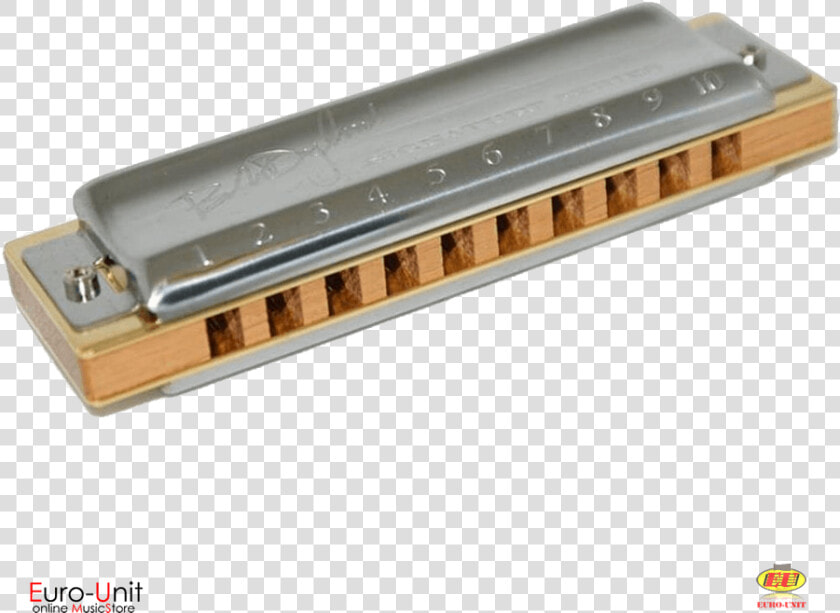 Bob Dylan Harmonica Transparent  HD Png DownloadTransparent PNG