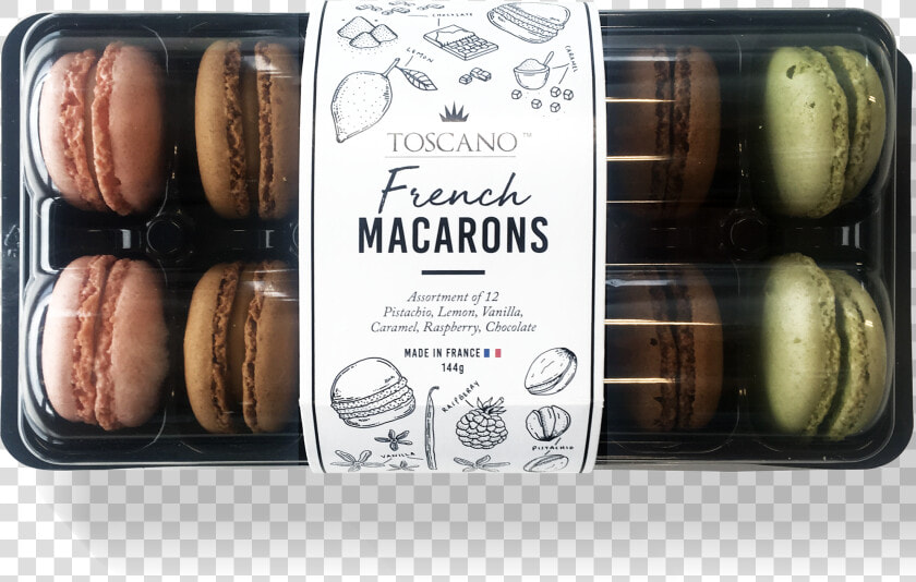 Macarons   Macaroon  HD Png DownloadTransparent PNG