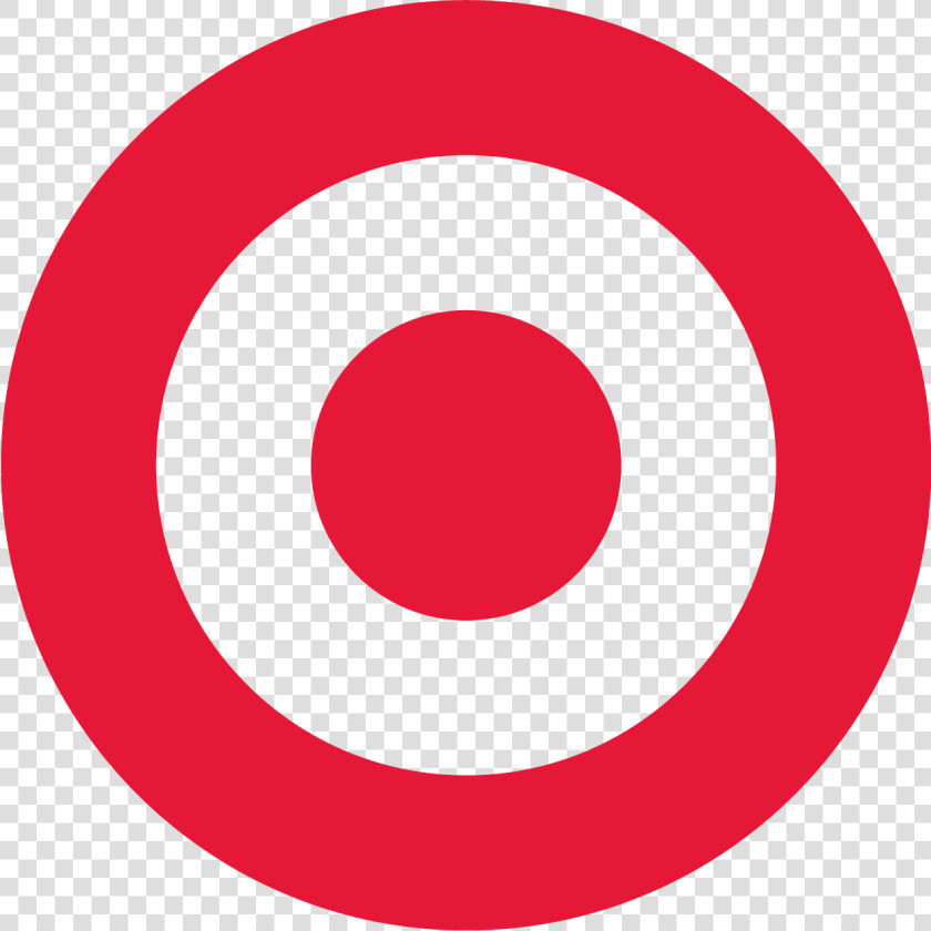 Target Bullseye Smithsonian Latino Center   Opera Logo Svg  HD Png DownloadTransparent PNG