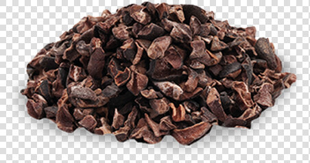 Cocoa Nibs Png  Transparent PngTransparent PNG