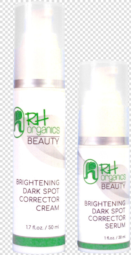 Cosmetics  HD Png DownloadTransparent PNG