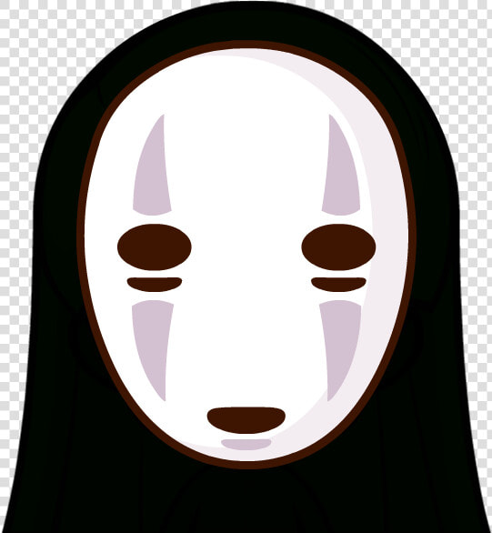 Spirited Away  HD Png DownloadTransparent PNG