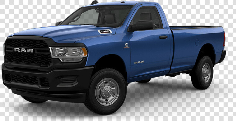 2019 Ram Heavy Duty Png  Transparent PngTransparent PNG