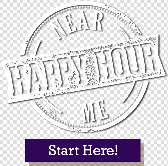 Time For Happy Hour Find A Happy Hour Near Me   Calligraphy  HD Png DownloadTransparent PNG