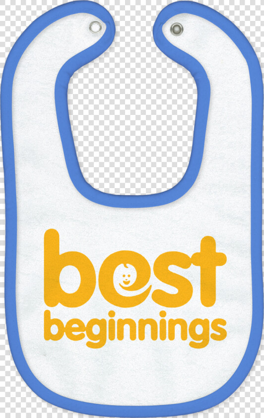 Best Beginnings  HD Png DownloadTransparent PNG