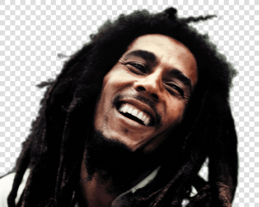 Hair forehead human long Hair laugh shout jheri   Bob Marley  HD Png DownloadTransparent PNG