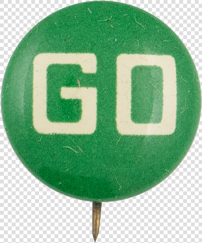 Green Go Social Lubricators Button Museum   Sign  HD Png DownloadTransparent PNG