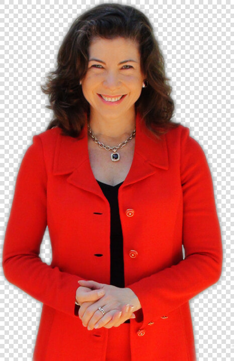 Gaby Cora  HD Png DownloadTransparent PNG