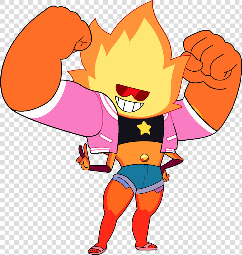 Steven Universe Wiki   Sunstone Steven Universe Future  HD Png DownloadTransparent PNG