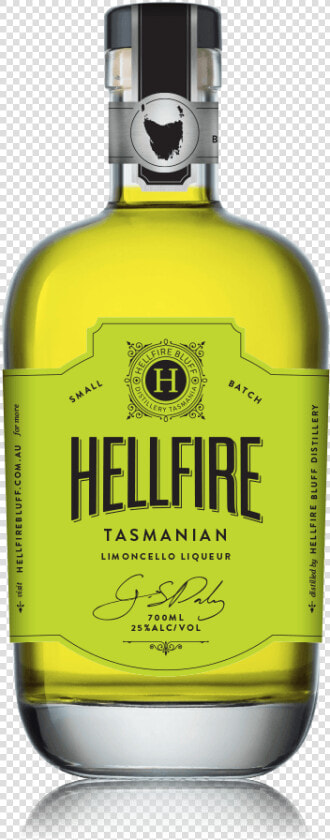 Hellfire Gin  HD Png DownloadTransparent PNG