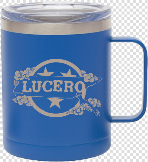 Lucero Tennessee Shirt  HD Png DownloadTransparent PNG