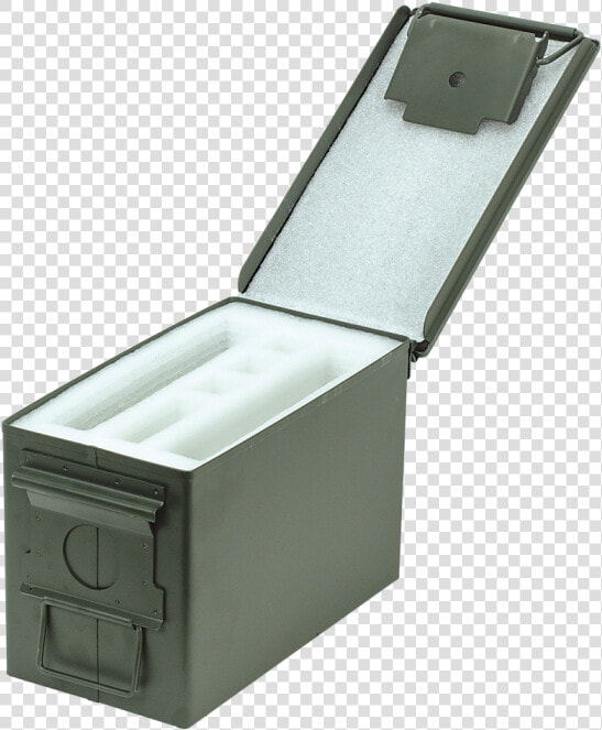 Ammo Box Png  Transparent PngTransparent PNG