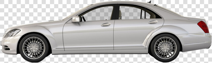 Ambassador Execudrive   Gauteng   2018 Civic 4 Door  HD Png DownloadTransparent PNG