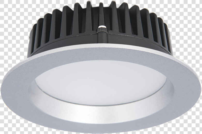 At9012 Sil Sizes   Recessed Light  HD Png DownloadTransparent PNG