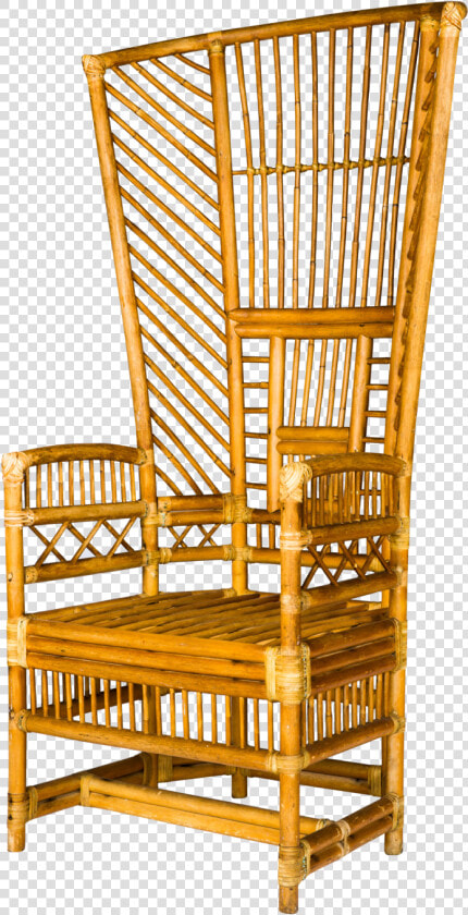 Cm1 3438 141   Windsor Chair  HD Png DownloadTransparent PNG