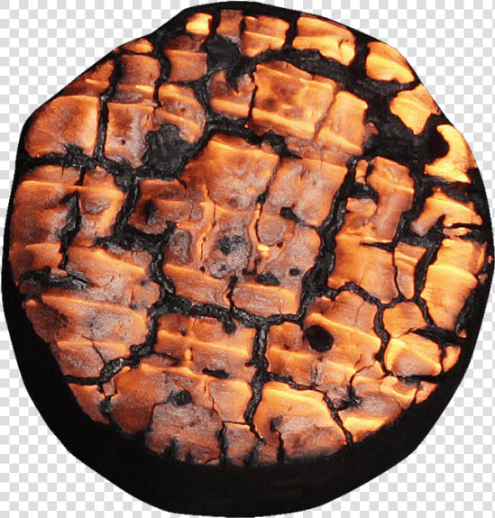 Burned Wood Png  Transparent PngTransparent PNG