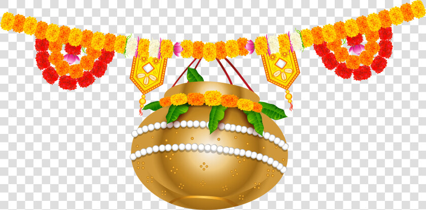 Diwali Lantern Png Deepavali Lamp Collection With     Indian Flower Decoration Png  Transparent PngTransparent PNG