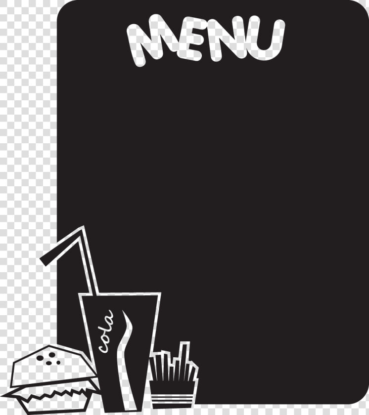 Happy Menu   Menu De Comida Png  Transparent PngTransparent PNG